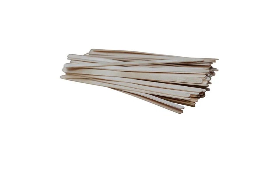 Pappbecher 0,3 L Kaffeebecher Coffee To Go 300ml mit/ohne Deckel Rührstäbchen - Bild 1 von 1