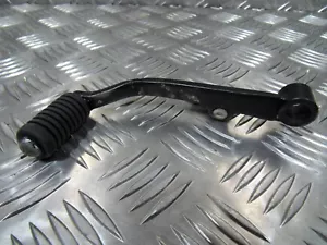 Pedal de palanca de cambios genuino Yamaha MT07 Tracer 7 XSR 700 2021 a 2024 - Imagen 1 de 11