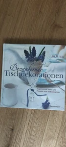 BuchDERemove - Bild 1 von 2