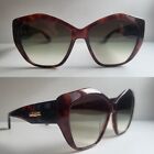 sunglasses lonchamp Lo712S  col.230 glasses *57^16* face 140mm arm 140mm made It