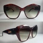 Sunglasses Lonchamp Lo712s  Col.230 Glasses *57^16* Face 140Mm Arm 140Mm Made It