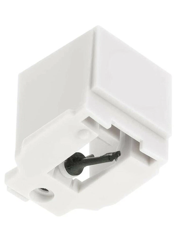 ATN91 Stylus for Pioneer Turntables PL120 PL210 PL225 PL293 PL335 PL990 NEW - Image 1 of 4