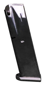 EAA GIRSAN 390223 10rd 9mm Fits Girsan Regard Black Steel mag - Picture 1 of 1
