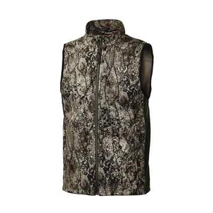 Badlands Rise Pro Vest Tech Approach GT Camo XLarge Mens - Picture 1 of 1