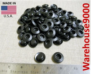50 - USA 9288 UNDERCOAT RUSTPROOFING PLUGS CAPS BUTTONS FLUID FILM PFC Wool WAX - Picture 1 of 3