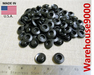 50 - USA 9288 UNDERCOAT RUSTPROOFING PLUGS CAPS BUTTONS FLUID FILM PFC Wool WAX - Image 1 of 3