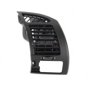 Right Side Dashboard AC Air Vent Fit For BMW Z4 #64226917906# - Foto 1 di 12
