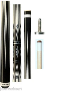 NEW Players G-3372 Cue - G3372 - FREE Q Wiz + US SHIPPING - Picture 1 of 3