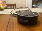 Amazon Echo Dot 2nd Gen RS03QR Smart Wireless Speaker With Ambient Light Sensor
