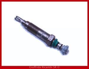 Candeletta Preriscaldamento Incandescenza Diesel 1,7V Volt Land Rover 110/127 - Picture 1 of 1