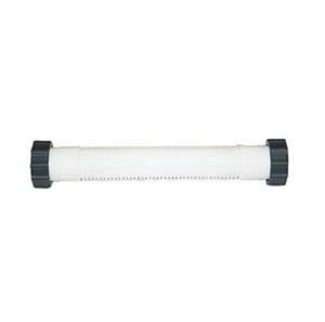 INTEX 11764 Tubo Connessione Pompa Sabbia per Mod. 28644 ricambio pompa intex - Foto 1 di 1