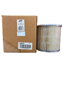 Filtro de aire Wix 46278 **NOS** - Imagen 1 de 2