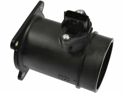 Sensor de flujo de masa de aire para Infiniti I35 2002-2004 SMP 23621PG 2003 sensor de masa de aire Foto 1 de 2