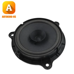 New Door Sound System Speaker Fit for 2007-2021 Nissan Altima 28156ZX10A - Bild 1 von 8