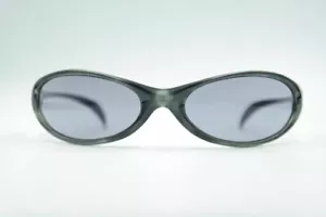 Eschenbach 4906-30 4538 62[]19 Grün oval Sonnenbrille sunglasses Neu - Bild 1 von 6