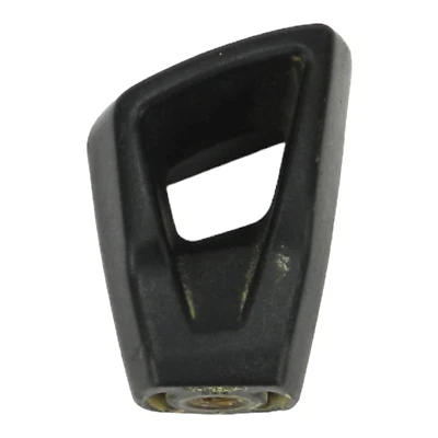 BOTÃO DE MUDANÇA CAN-AM DEFENDER MAVERICK OUTLANDER RENEGADE 707000965 - Imagem 1 de 4