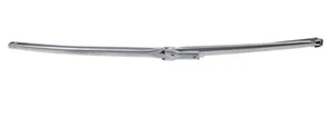 Windshield Wiper Blade – Fits 1965–68 Polara & 1969 Ford Custom Base - Picture 1 of 5