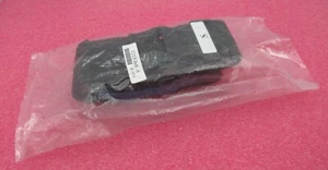 Honeywell Belt + Clip Vocollect Talkman T2 T5 A500 Series Waist 23"-34" BL-701-2 - Picture 1 of 11