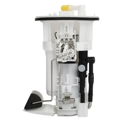 Conjunto de bomba de combustible eléctrica PICKOOR para Mitsubishi Endeavor 2004 V6 3,8 L Foto 1 de 4