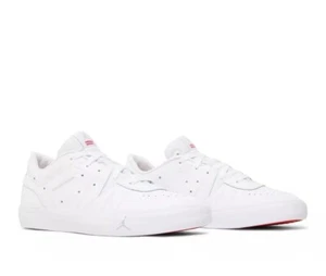 Nike Men's Air Jordan DN1856-160 Sports Series ES Swing for the Fence Sz 12 - Picture 1 of 9