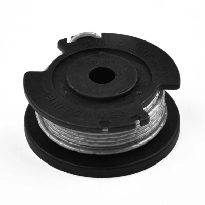 Spool & Line For Bosch Easy Grass Cut 23 26 18 Spool EasyGrassCut 18V Part Hot - Image 1 of 4