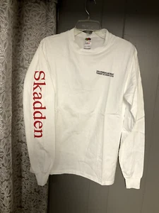 K20 Vintage Fruit Of The Loom Shirt: 2004 Women's Retreat - Turnberry Isle Resort - Bild 1 von 4