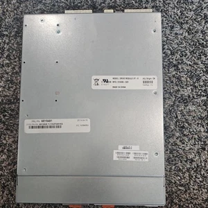 IBM 68Y848 FRU# 68Y8481 - Picture 1 of 4