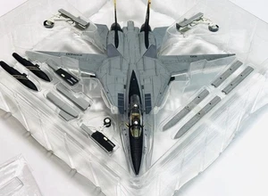Century Wings 1/72 F-14B Tomcat Jolly Rogers Limited Edition 0313/2000 - Bild 1 von 20