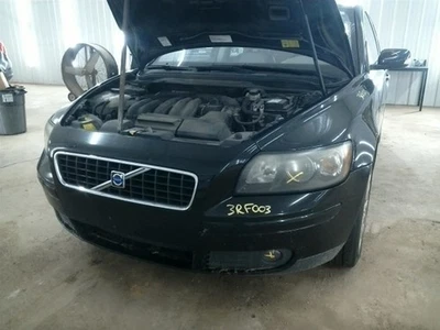 Starter Motor XC70 Fits 06-13 16 VOLVO 70 SERIES 104863236 Foto 1 de 4