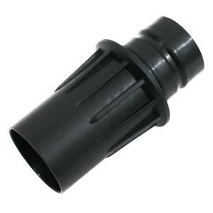 DeWalt Geniune OEM Replacement Hose Connector - N145597 - Bild 1 von 3