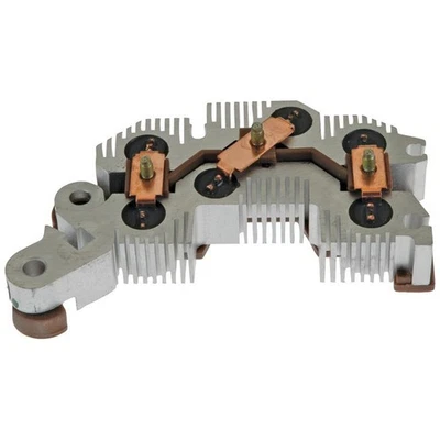 Nuevo rectificador para Cadillac Seville V8 4.6L 93-97 10475800 ADR1234 172-12035 Foto 1 de 4