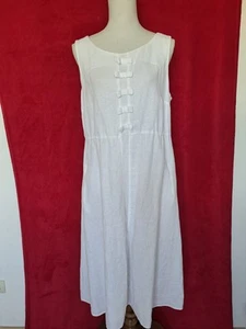 Riani - Sommerkleid 44 - Bild 1 von 12
