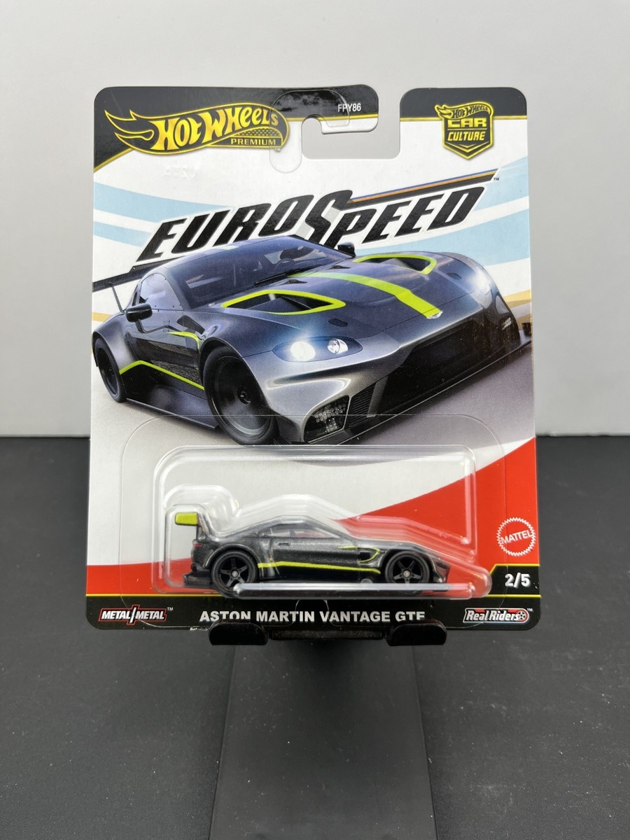 ホットウィール ASTON MARTIN STH s-l400.jpg
