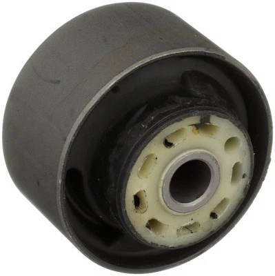 Susp Control Arm Bushing Front Lower Rearward Delphi For 2009-2018 Dodge Journey - Image 1 of 3
