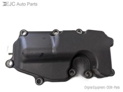 Engine Oil Separator For 13-16 Audi A4 Quattro  2.0 06H103495J - Image 1 of 4