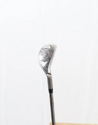 Ping G20 23° 4H Hybrid Senior Flex Ping Tfc 169H Tour 12535025 Good - Image 1 of 4