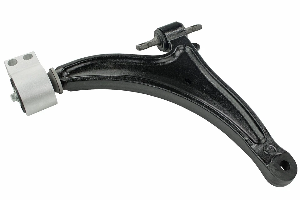 Suspension Control Arm Mevotech CMS501259 fits 13-19 Cadillac XTS - Image 1 of 4