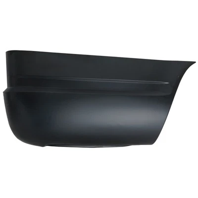 Truck Bed Repair Panel Rear Passenger Right Side Lower for Chevy Hand GMC C2500 Foto 1 de 4