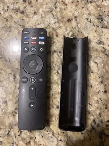 Mando a distancia VIZIO XRT260 - negro - Imagen 1 de 2