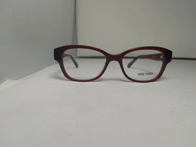   ДЕВЯТЬ WEST NW5078 612 БОРДОВЫЙ 48-16-135 FLEX ПЕТЛИ 6084 - Изображение 1 из 4