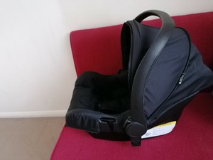 argos rear facing car seat