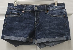 aeropostale Youth Hot Short 7/8 - Picture 1 of 2