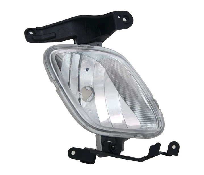 faro antiniebla halógeno derecho para KIA VENGA 2010 2011 2012 2013 2014 2015 VH509P Foto 1 de 1