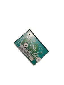 El1345529 Frigidaire Electrolux Waschmaschine Steuerplatine 1345529 - Bild 1 von 3