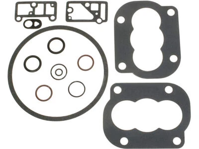 Kit de reparación de carrocería de acelerador para Dodge D350 1988-1992 SMP 99761TZSH 1990 1989 1991 Foto 1 de 2