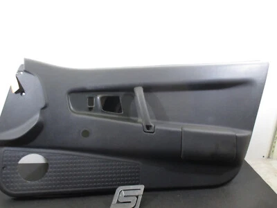 Painel de porta de passageiro direito a laser 1992 Plymouth (FALHAS) - Imagem 1 de 4