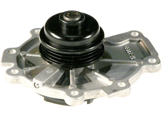 Bomba de agua para Mazda MPV 2000-2003 74589FK 2001 2002 motor bomba de agua Foto 1 de 2