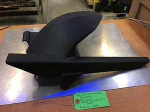 Zero Motorcycle Rear Inner Fender #24-08361 - Picture 1 of 7