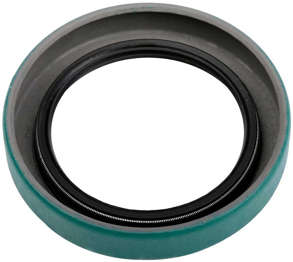 Multi-Purpose Seal SKF 12710 - Image 1 of 1