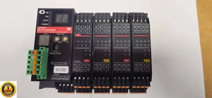 OMRON NE1A-SCPU02 ( NE1A SCPU02 ) - Imagen 1 de 5
